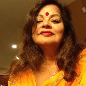 Meet your Posher, Deepak